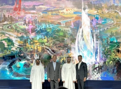 disney to open first ever middle east theme park in abu dhabi disney to open first ever middle east theme park in abu dhabi