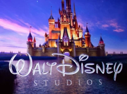 disney rejects lawsuit over woman s death at disneyland citing streaming service terms of service