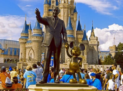 walt disney company pledges 15m for fire recovery efforts in la walt disney company pledges 15m for fire recovery efforts in la