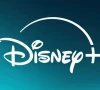 will disney make you pay for your own clips new plan stirs outrage will disney make you pay for your own clips new plan stirs outrage