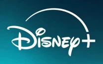 disney plus may let users create ai powered videos says bob iger