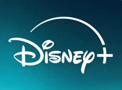 disney plus may let users create ai powered videos says bob iger