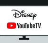 disney turns to ai while battling youtube tv blackout disney turns to ai while battling youtube tv blackout