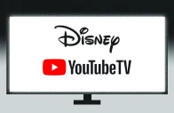 disney turns to ai while battling youtube tv blackout