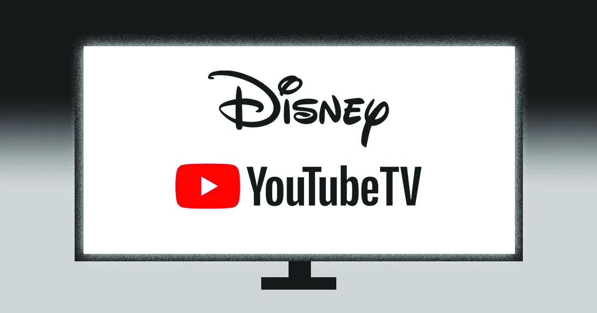youtube tv and disney end blackout as espn and abc return after two weeks