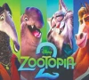 zootopia zootopia