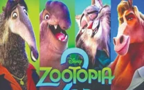 disney basks in zootopia glory