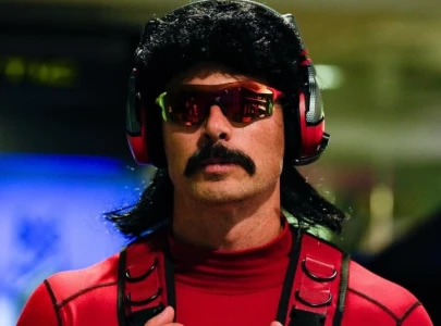 dr disrespect teases move to rumble after contract rejection rumors dr disrespect teases move to rumble after contract rejection rumors