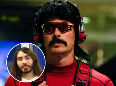 charles white aka penguinz0 breaks down dr disrespect s admission to sexting minor