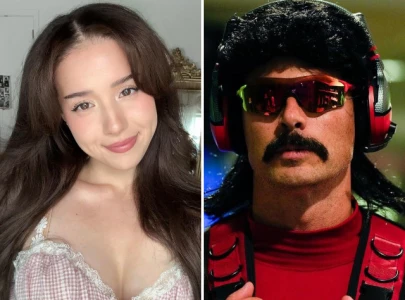 pokimane worried for dr disrespect s children amid sexting scandal pokimane worried for dr disrespect s children amid sexting scandal