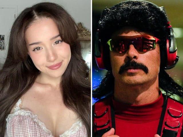 instagram pokimanelol drdisrespect instagram pokimanelol drdisrespect