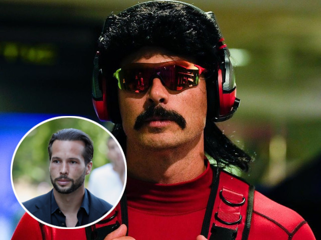 instagram drdisrespect instagram drdisrespect