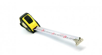 pml q distances from merger move