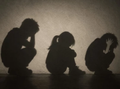 unregistered shelter homes leave children beyond effective oversight