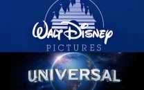 midjourney responds to disney and universal lawsuit cites fair use in ai copyright case midjourney responds to disney and universal lawsuit cites fair use in ai copyright case