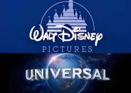midjourney responds to disney and universal lawsuit cites fair use in ai copyright case midjourney responds to disney and universal lawsuit cites fair use in ai copyright case