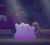 pokopia preorder bonus offers free ditto plush and in game item for switch release pokopia preorder bonus offers free ditto plush and in game item for switch release