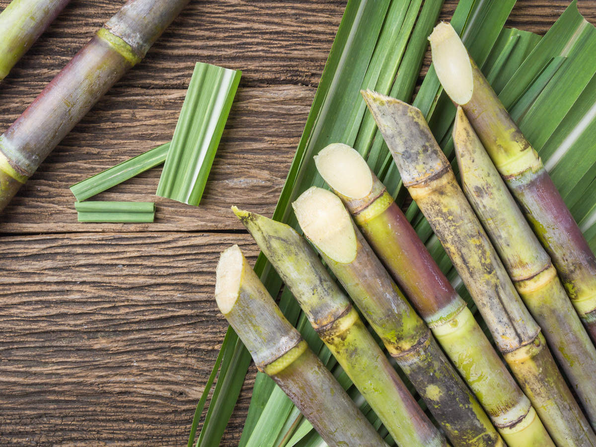 4-health-benefits-of-sugarcane-juice