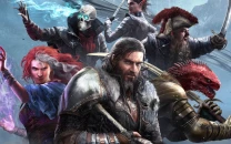 larian studios teases new game divinity returning to rivellon universe after baldur s gate 3 success larian studios teases new game divinity returning to rivellon universe after baldur s gate 3 success