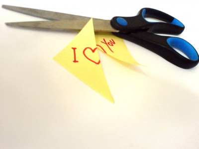 couple flogged for staying together after i divorce you