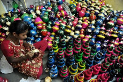 city celebrates diwali today city celebrates diwali today