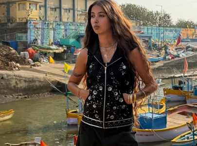 cool girl from india diya joukani talks her brand diyadiya