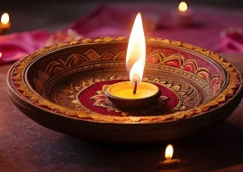 starmer govt apologises for serving meat alcohol at diwali celebration starmer govt apologises for serving meat alcohol at diwali celebration