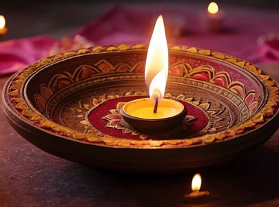 starmer govt apologises for serving meat alcohol at diwali celebration starmer govt apologises for serving meat alcohol at diwali celebration