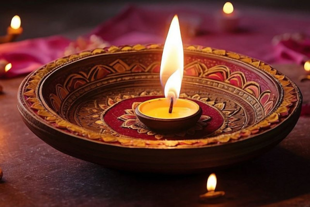 starmer govt apologises for serving meat alcohol at diwali celebration starmer govt apologises for serving meat alcohol at diwali celebration