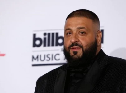 dj khaled s ice cream freezer video goes viral amid criticism for silence on gaza crisis dj khaled s ice cream freezer video goes viral amid criticism for silence on gaza crisis