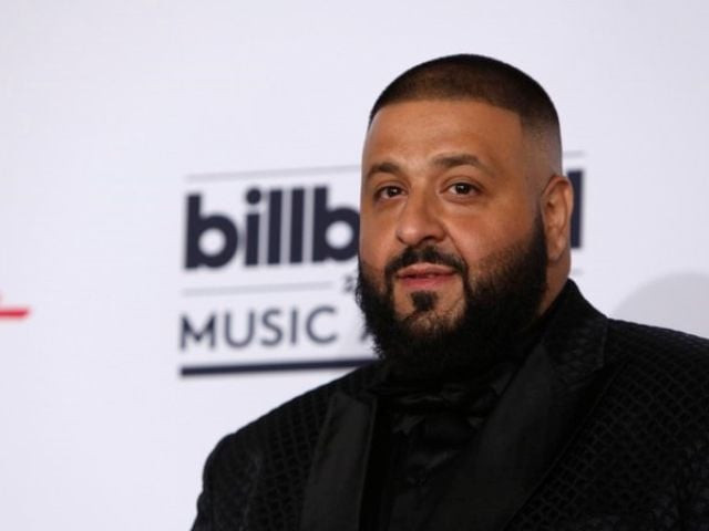 dj khaled s ice cream freezer video goes viral amid criticism for silence on gaza crisis dj khaled s ice cream freezer video goes viral amid criticism for silence on gaza crisis