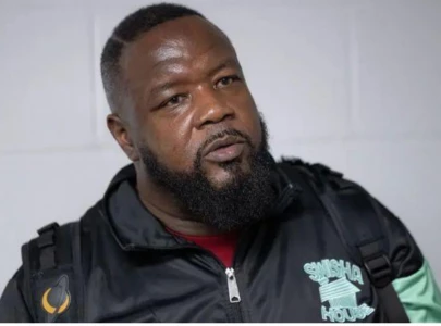 swishahouse founder dj michael 5000 watts dies at 52