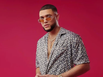 explicit photo of dj sammy the greatest allegedly leaks online explicit photo of dj sammy the greatest allegedly leaks online