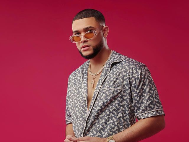 explicit photo of dj sammy the greatest allegedly leaks online