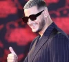 dj snake set for record breaking concerts in france ahead of third album release dj snake set for record breaking concerts in france ahead of third album release