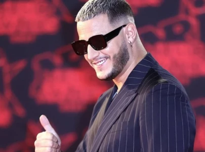 dj snake set for record breaking concerts in france ahead of third album release dj snake set for record breaking concerts in france ahead of third album release