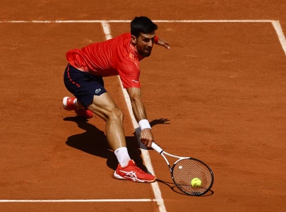 kosovo olympic body seeks action against djokovic