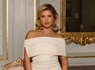 matilda djerf responds to toxic workplace allegations at djerf avenue