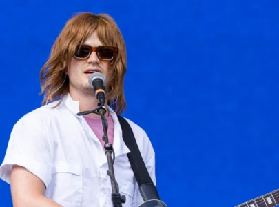 djo announces new album the crux and world tour back on you djo announces new album the crux and world tour back on you