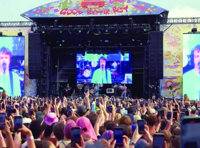 djo ends swift s 78 day spotify rule