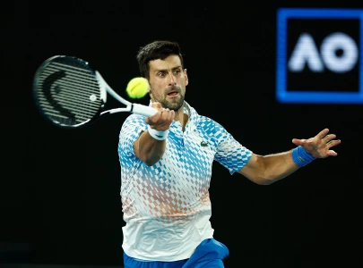 djokovic to miss miami open