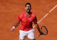 three talking points ahead of 2024 french open