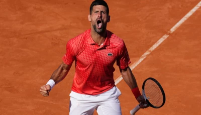 three talking points ahead of 2024 french open