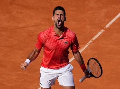 three talking points ahead of 2024 french open three talking points ahead of 2024 french open