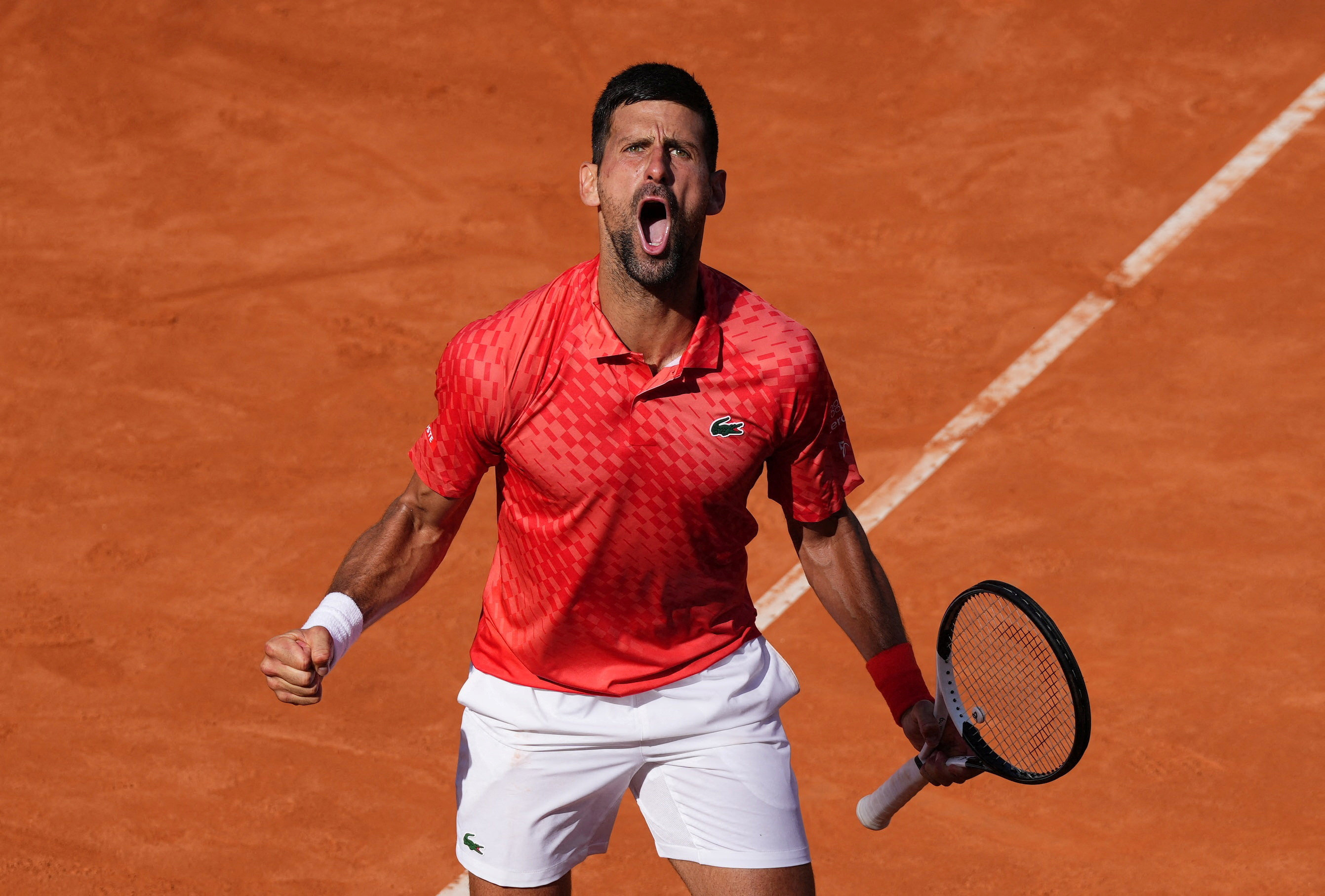 big-four-rivalries-made-djokovic-tougher