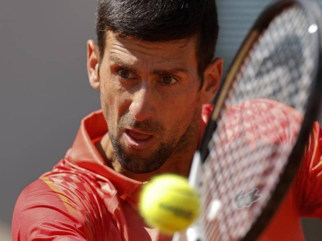 djokovic defends kosovo comment djokovic defends kosovo comment