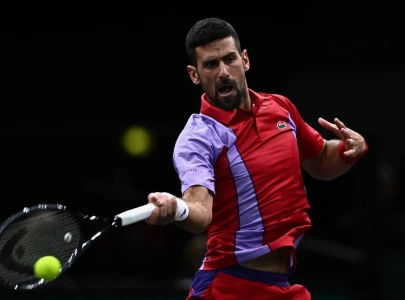 djokovic return win medvedev loses cool djokovic return win medvedev loses cool