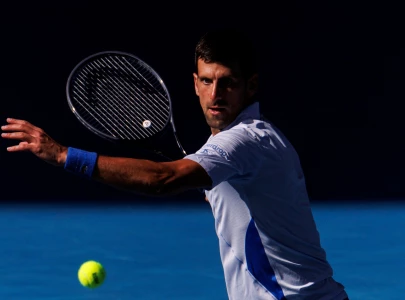 djokovic excited by return to indian wells djokovic excited by return to indian wells