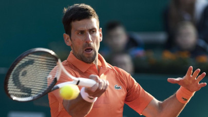 djokovic beats djere in belgrade djokovic beats djere in belgrade