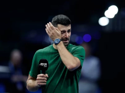 at home djokovic makes winning return in athens at home djokovic makes winning return in athens